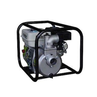 Foto 7 | Foto 7 | Motobomba Autocebante Raiker RKB2265 Multicolor 6.5 Hp 2x2 4 Tiempos