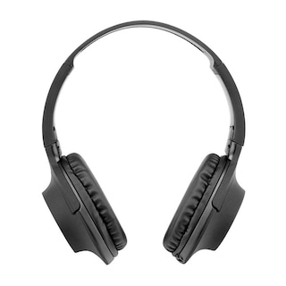 Foto 1 | Foto 1 | Audífonos tipo Diadema Mitzu Mh-5040bk color Negro Aislantes