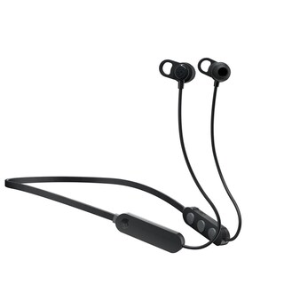 Foto 1 | Foto 1 | Audífonos Skullcandy Jib Inalámbricos Negro