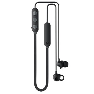 Foto 2 | Foto 2 | Audífonos Skullcandy Jib Inalámbricos Negro