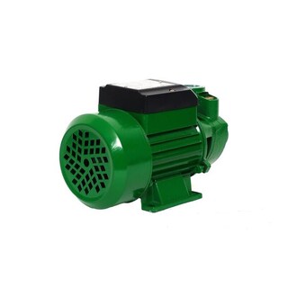 Foto 3 | Foto 3 | Bomba Periferica Duo Igoto Pe60 1/2 Hp 370 W Alcance 24 m