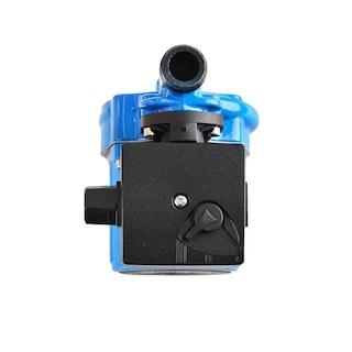 Foto 3 | Foto 3 | Bomba Presurizadora Eo Safe Imports ESI-5295 color Azul 140 W Automática 1/6 Hp