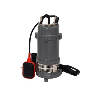 Foto 1 | Foto 1 | Bomba Sumergible Igoto Qdx3-24-0.75t Agua 1 Hp 750 W