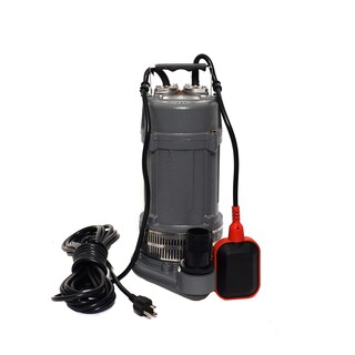 Foto 2 | Foto 2 | Bomba Sumergible Igoto Qdx3-24-0.75t Agua 1 Hp 750 W