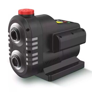 Foto 2 | Foto 2 | Bomba Presurizadora Igoto Apf200 de Presión Constante