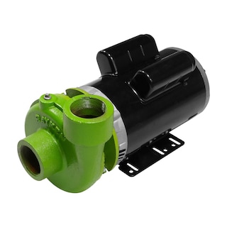 Foto 1 | Foto 1 | Bomba De Agua Eléctrica Rayken 2 Hp - Rbw2000