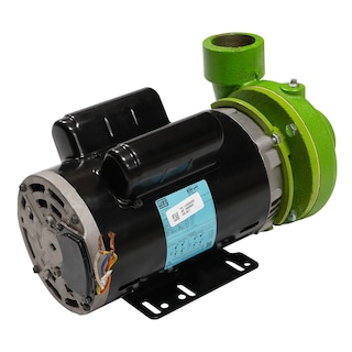 Foto 3 | Foto 3 | Bomba De Agua Eléctrica Rayken 2 Hp - Rbw2000