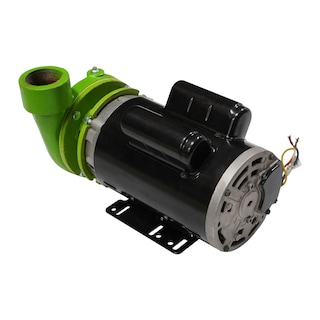 Foto 5 | Foto 5 | Bomba De Agua Eléctrica Rayken 2 Hp - Rbw2000