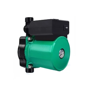 Foto 1 | Foto 1 | Eléctrica Bomba Presurizadora para Agua Eo Safe Imports Esi-10173 Verde