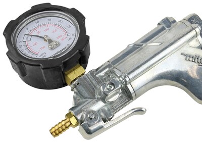 Foto 2 | Foto 2 | Bomba Manual Mityvac Mv8510 Silverline Elite Brake/clutch - Venta Internacional.