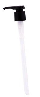 Foto 1 | Foto 1 | Bomba De Litro Schwarzkopf Pro Fibre Clinix - Venta Internacional.