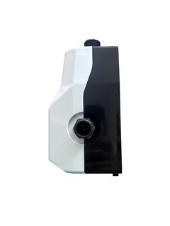 Foto 2 | Foto 2 | Presurizador 1/10 Hp 75w Multivoltaje Ahorrador De Energía