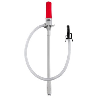 Foto 1 | Foto 1 | Bomba De Transferencia De Combustible Deway, Batería Automática De Parada Automática De 9 L/min D - Venta Internacional.