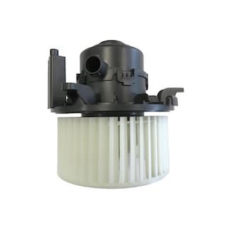 Foto 1 | Foto 1 | Reemplazo Del Motor Del Ventilador Hvac Tyc 700267 - Venta Internacional.