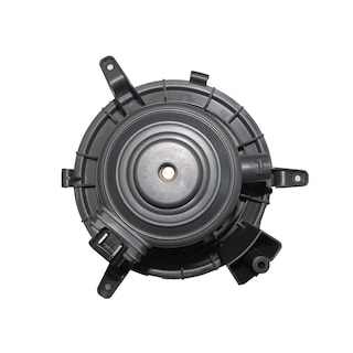 Foto 2 | Foto 2 | Reemplazo Del Motor Del Ventilador Hvac Tyc 700267 - Venta Internacional.