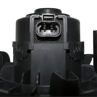 Foto 3 | Foto 3 | Reemplazo Del Motor Del Ventilador Hvac Tyc 700267 - Venta Internacional.