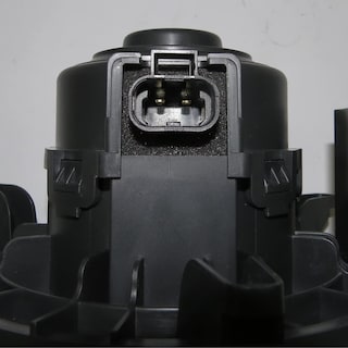 Foto 5 | Foto 5 | Reemplazo Del Motor Del Ventilador Hvac Tyc 700267 - Venta Internacional.