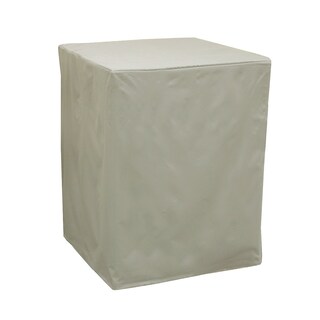 Foto 1 | Foto 1 | Cubierta De Enfriador Evaporativo Dial Manufacturing Weatherguard - Venta Internacional.