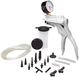 Foto 1 | Foto 1 | Kit De Afinación Y Purga De Frenos Para Automóviles Mityvac Mv8000 - Venta Internacional.