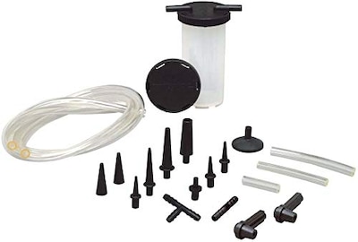 Foto 3 | Foto 3 | Kit De Afinación Y Purga De Frenos Para Automóviles Mityvac Mv8000 - Venta Internacional.