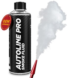 Foto 3 | Foto 3 | Máquina De Humo Automotriz Autoline Pro Evap, Comprobador De Fugas - Venta Internacional.