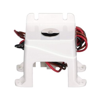 Foto 1 | Foto 1 | Interruptor De Achique Automático Attwood 4801-7, 12 V, 15 A, Serie S3 - Venta Internacional.