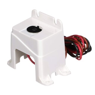 Foto 2 | Foto 2 | Interruptor De Achique Automático Attwood 4801-7, 12 V, 15 A, Serie S3 - Venta Internacional.