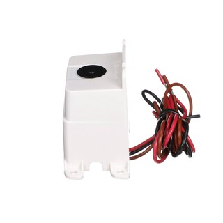 Foto 3 | Foto 3 | Interruptor De Achique Automático Attwood 4801-7, 12 V, 15 A, Serie S3 - Venta Internacional.