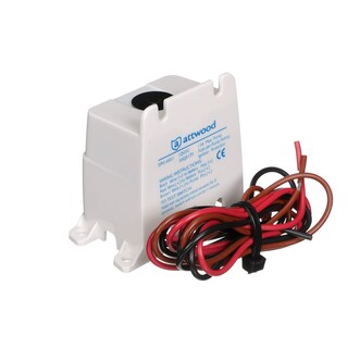 Foto 4 | Foto 4 | Interruptor De Achique Automático Attwood 4801-7, 12 V, 15 A, Serie S3 - Venta Internacional.