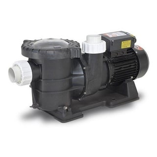 Foto 1 | Foto 1 | Bomba Para Alberca Piscina 1/2 Hp 110v 220v Hp1.5me050 Evans