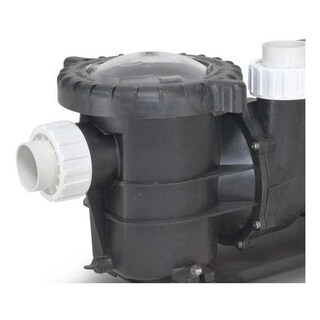 Foto 3 | Foto 3 | Bomba Para Alberca Piscina 1/2 Hp 110v 220v Hp1.5me050 Evans