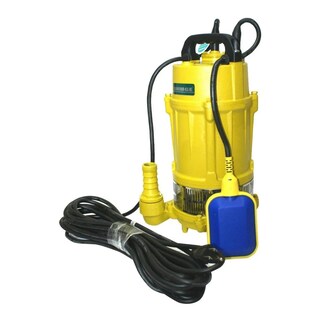 Foto 2 | Foto 2 | Bomba Sumergible Qdx1.5-25-0.55tf Shimge 3/4 Hp 127v