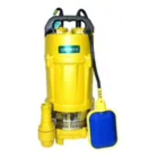 Foto 3 | Foto 3 | Bomba Sumergible Qdx1.5-25-0.55tf Shimge 3/4 Hp 127v
