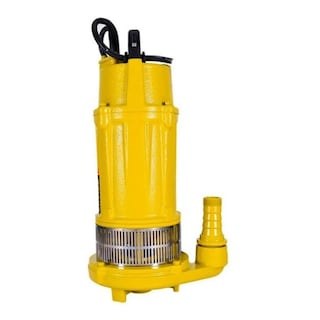 Foto 2 | Foto 2 | Bomba Sumergible Qdx1.5-25-0.55t Shimge 3/4 Hp 127v