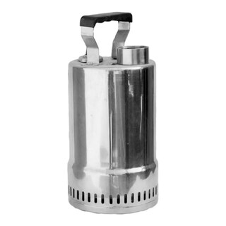 Foto 1 | Foto 1 | Bomba Sumergible Agua Limpia 250bs Pumps F&p 1/3 Hp 127v