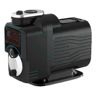 Foto 1 | Foto 1 | Bomba Presurizadora 0.75 Hp-550w Smart Press Con Variador De Frecuencia 220v