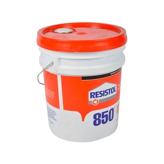 Foto 2 | Foto 2 | Pegamento Blanco Resistol 20 Kg (44.09 Lb) Multiusos (850 Profesional)