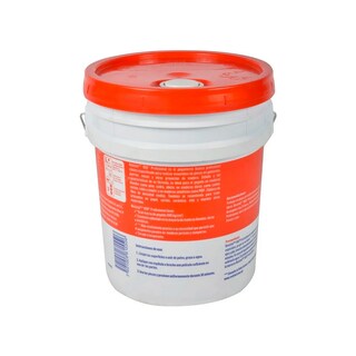 Foto 3 | Foto 3 | Pegamento Blanco Resistol 20 Kg (44.09 Lb) Multiusos (850 Profesional)
