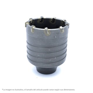 Foto 3 | Foto 3 | Cinta Ducto 3m 48mm X 50mt Gris Multiuso