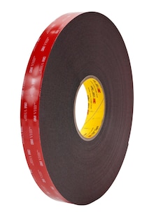 Foto 1 | Foto 1 | Cinta De Montaje 3m Vhb Heavy Duty 5952, 0,75 Cm X 5 M - Venta Internacional.