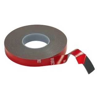 Foto 4 | Foto 4 | Cinta De Moldeo Automotriz 3m Scotch-mount Super Strength - Venta Internacional.