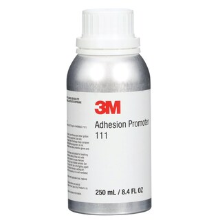 Foto 1 | Foto 1 | Adhesion Promoter 3m 111, Botella Transparente De 250 Ml - Venta Internacional.