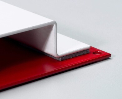 Foto 4 | Foto 4 | Cinta 3m Vhb 5952 De Espuma Acrílica De Doble Cara, 2,54 Cm X 32,91 M - Venta Internacional.