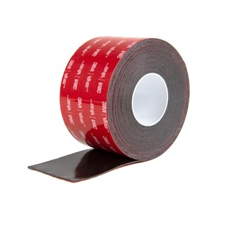 Foto 1 | Foto 1 | Cinta Adhesiva 3m Vhb 5952 De 2 Cm De Ancho X 5 M De Largo (1 Rollo) - Venta Internacional.