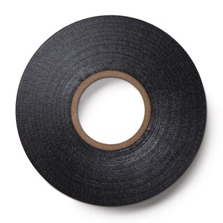 Foto 3 | Foto 3 | Cinta Aislante 3m Scotch Super 33+ De Vinilo, 19 Mm X 20 M - Venta Internacional.