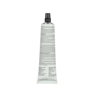 Foto 4 | Foto 4 | Adhesivo 3m (mmm8061) De Plástico Y Emblema, Tubo De 150 Ml - Venta Internacional.