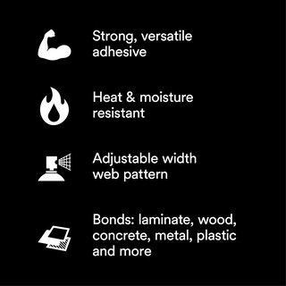 Foto 7 | Foto 7 | Adhesivo en Aerosol 3m Hi-strength 90 Transparente 500 g - Venta Internacional