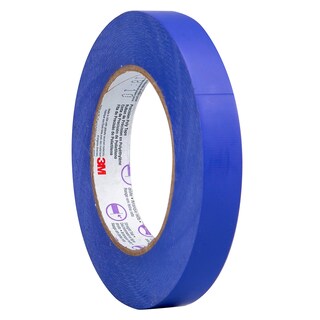 Foto 2 | Foto 2 | Cinta Adhesiva 3m Auto Curved Surfaces, 0,7 Cm X 55 M - Venta Internacional.