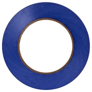 Foto 3 | Foto 3 | Cinta Adhesiva 3m Auto Curved Surfaces, 0,7 Cm X 55 M - Venta Internacional.