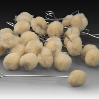 Foto 6 | Foto 6 | Primer 3m 08682 De Un Solo Paso, Color Negro, 30 Ml - Venta Internacional.